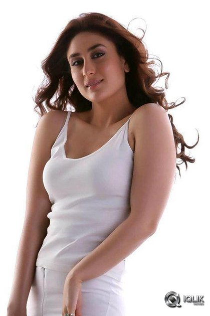 Kareena-Kapoor